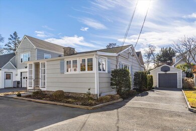 12 Ridgeland Terrace, Rye, NY 10580 - photo 3