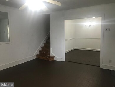 1113 Macdade Blvd, Darby, PA 19023 - photo 4