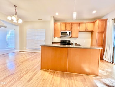 8815 Orchard Grove Way, Raleigh, NC 27612 - photo 7