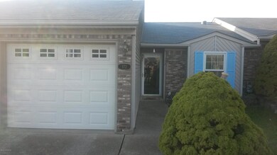 172 Walnut Ave, Mount Washington, KY 40047 - photo 2
