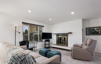4651 W 109th Place, Westminster, CO 80031 - photo 5