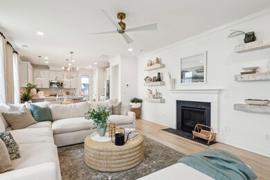 455EagleviewDr-KeenEyeMarketing-025