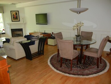 65 Hawthorne Dr unit 320, Bedford, NH 03110 - photo 7