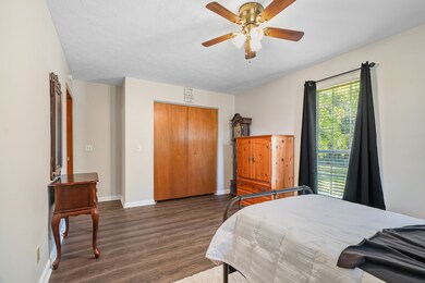 3311 Norfolk Dr, Cookeville, TN 38506 - photo 3