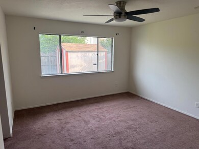 3138 Appling Cir, Stockton, CA 95209 - photo 7