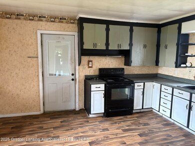 3400 W 5 Point Hwy, Charlotte, MI 48813 - photo 5