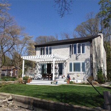 9 Locust Terrace, Warren, RI 02885 - photo 2