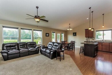 8100 Baythorn Rd SW, Byron Center, MI 49315 - photo 3