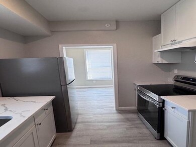 2120 Broadway St, Beaumont, TX 77701 - photo 3