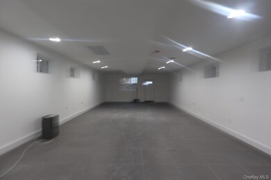 38-36 215th St, Flushing, NY 11361 - photo 6