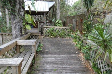 2502 Oak Haven Ln, Cocoa, FL 32926 - photo 6