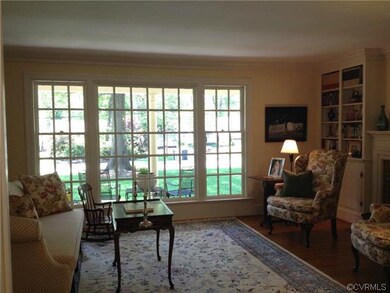 211 Sleepy Hollow Rd, Henrico, VA 23229 - photo 3