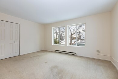 18 Ocean St unit 22, South Portland, ME 04106 - photo 7