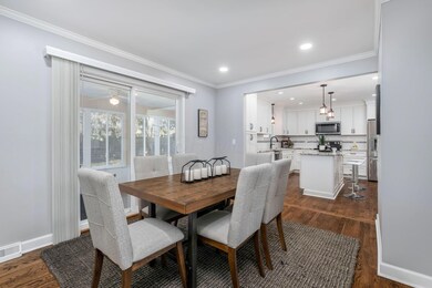 2021-03-03 1527 Pemberton Dr 17