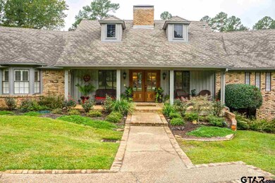 9045 9045 Old Hickory, Tyler, TX 75703 - photo 2