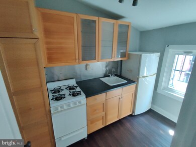 6 E Franklin St unit 5, Baltimore, MD 21202 - photo 3