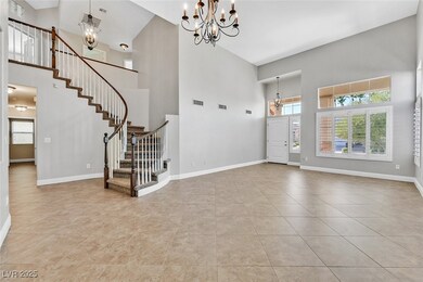 2005 Summerside Ct, Henderson, NV 89012 - photo 6