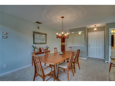 17817 Port Boca Cir, Fort Myers, FL 33908 - photo 5