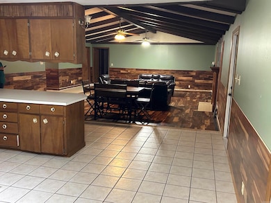 2369 U S 64, Morrilton, AR 72110 - photo 7