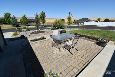 1825 Clearview Point Dr, Lewiston, ID 83501 - photo 5