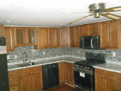 12 Oregon Ave, Rensselaer, NY 12144 - photo 7