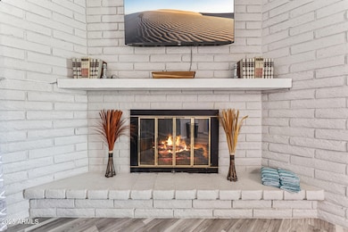 3017 W Sahuaro Dr, Phoenix, AZ 85029 - photo 6