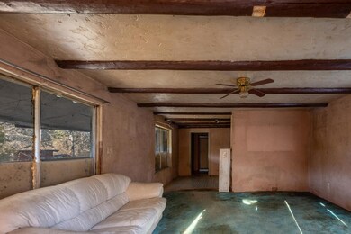 192 Finch Rd, Kerby, OR 97531 - photo 4