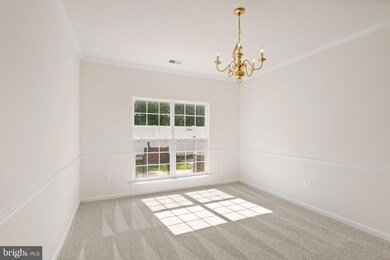 21616 Merion St, Ashburn, VA 20147 - photo 6