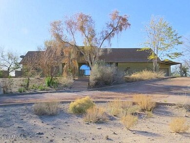 023-603519 - front of house