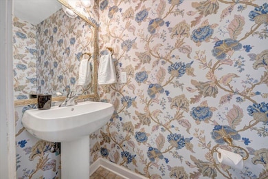 1818 High Gate Ln, Salem, VA 24153 - photo 6