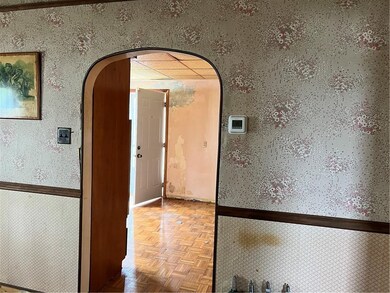 213 N Randall St, Ingalls, IN 46048 - photo 6