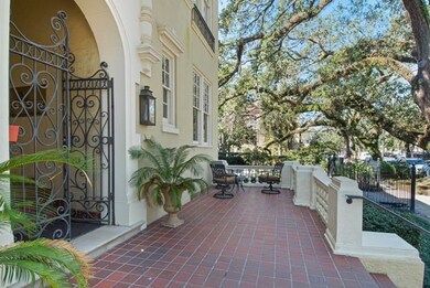 7014 Saint Charles Ave unit B, New Orleans, LA 70118 - photo 3