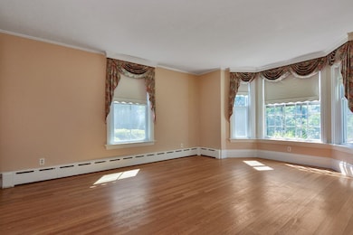 35 Summer St unit 1, Weymouth, MA 02188 - photo 5