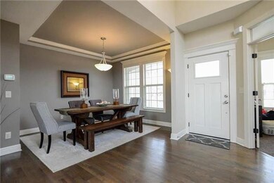 20403 W 80th St, Shawnee, KS 66218 - photo 2