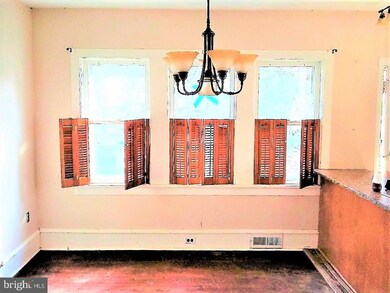 92 N Main St, Mullica Hill, NJ 08062 - photo 5