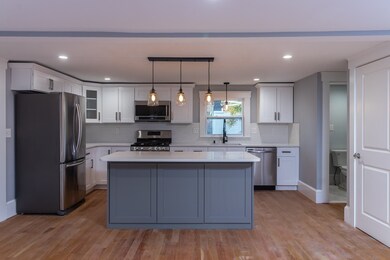 12 Stearns Place, Salem, MA 01970 - photo 3