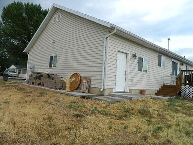 163 W 400 N, Parowan, UT 84761 - photo 5