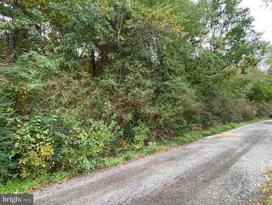 45275 F Birch Ln, California, MD 20619 - photo 4