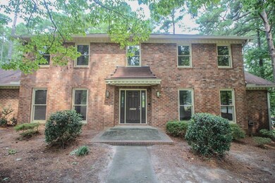 4193 Quail Springs Cir, Augusta, GA 30907 - photo 2