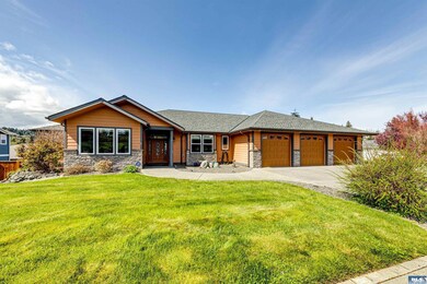 10 Sundae Dr, Sequim, WA 98382 - photo 6