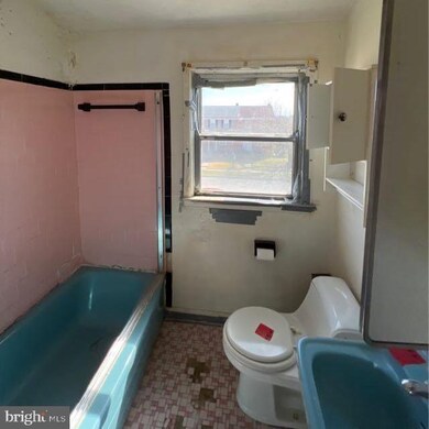 9610 Conmar Rd, Middle River, MD 21220 - photo 6