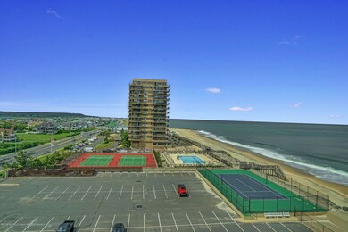 45 Ocean Ave unit 7E, Monmouth Beach, NJ 07750 - photo 6