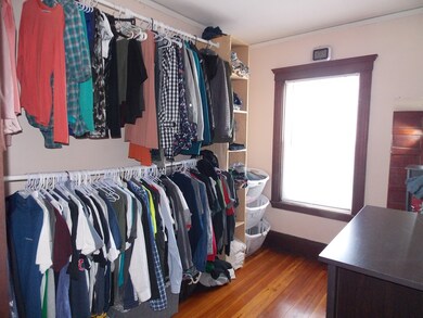 29 Vernal St unit 3, Everett, MA 02149 - photo 7