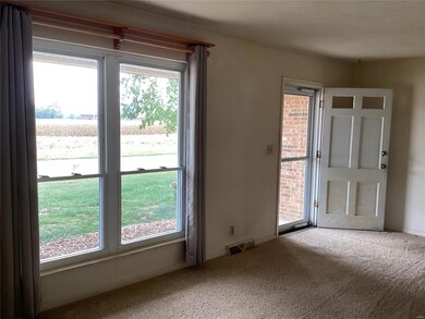 103 Lake Dr, Freeburg, IL 62243 - photo 2