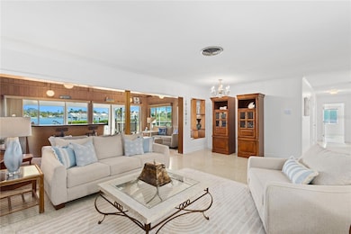 211 Louella Ln, Nokomis, FL 34275 - photo 6