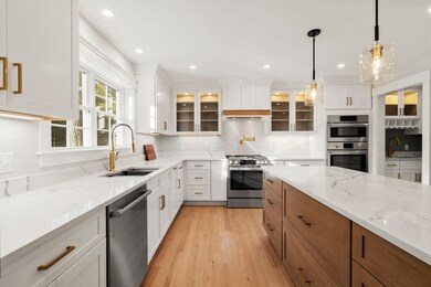 278 N Main St, Natick, MA 01760 - photo 6