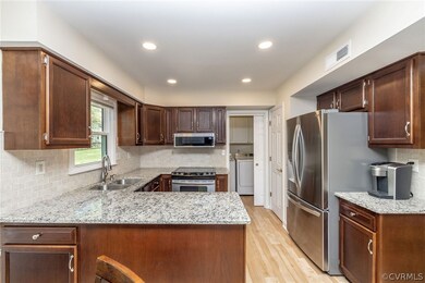 9240 Fair Hill Ct, Mechanicsville, VA 23116 - photo 6