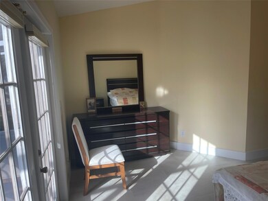 139 NW 72nd Ave, Plantation, FL 33317 - photo 6