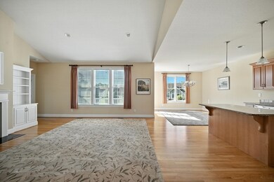 16 Broadleaf Cir, East Longmeadow, MA 01028 - photo 7