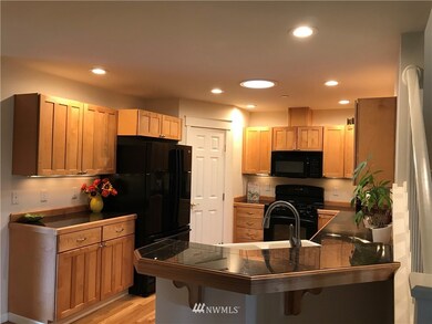 160 E Soderberg Rd unit L33, Allyn, WA 98524 - photo 4